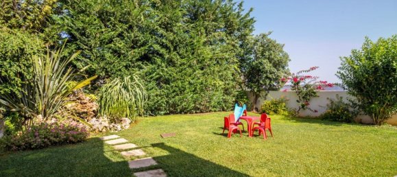 3 bedrooms Villa in Chania, Greece No. 5972 11