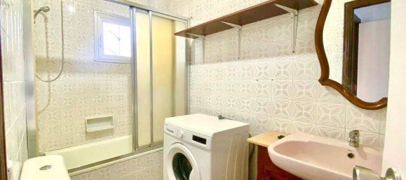 Квартира с 2 спальнями в Ллукмайор, Испания № 25946 8