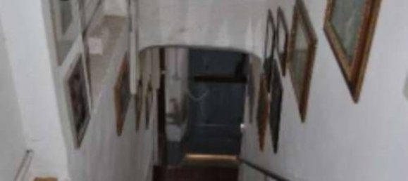 2 rooms Apartment in Crevalcore, Italy No. 97443 5