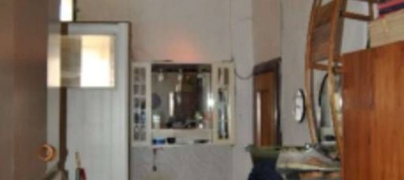 2 rooms Apartment in Crevalcore, Italy No. 97443 8