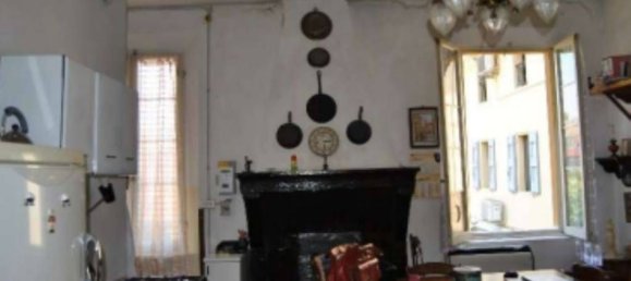 2 rooms Apartment in Crevalcore, Italy No. 97443 2