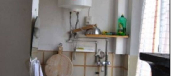 2 rooms Apartment in Crevalcore, Italy No. 97443 6