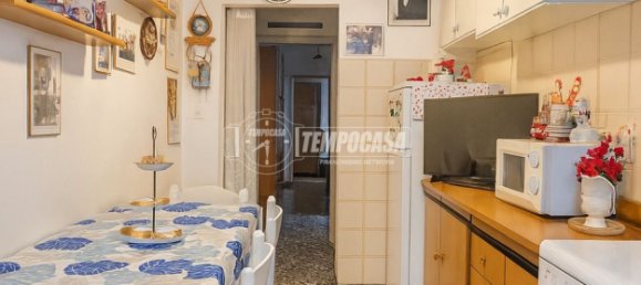 1 bedroom Apartment in Seriate, Italy No. 286545 7