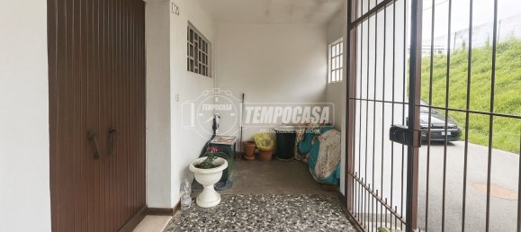 1 bedroom Apartment in Seriate, Italy No. 286545 2