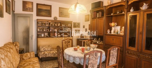 1 bedroom Apartment in Seriate, Italy No. 286545 6