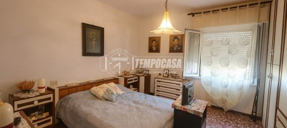 1 bedroom Apartment in Seriate, Italy No. 286545 9