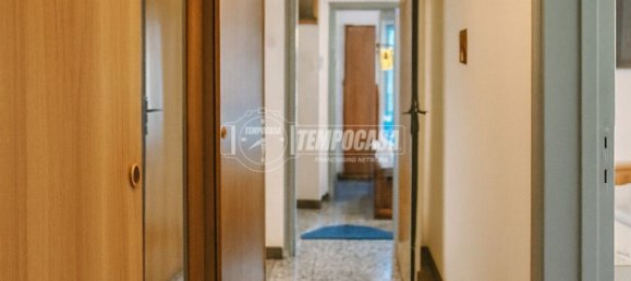 1 bedroom Apartment in Seriate, Italy No. 286545 8