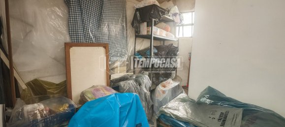 1 bedroom Apartment in Seriate, Italy No. 286545 14