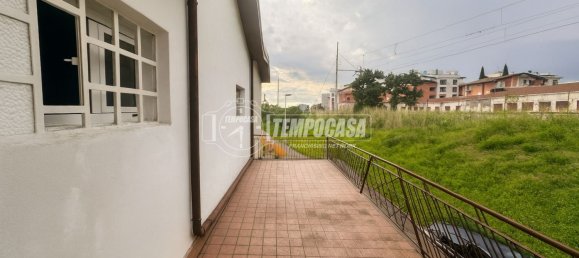 1 bedroom Apartment in Seriate, Italy No. 286545 12