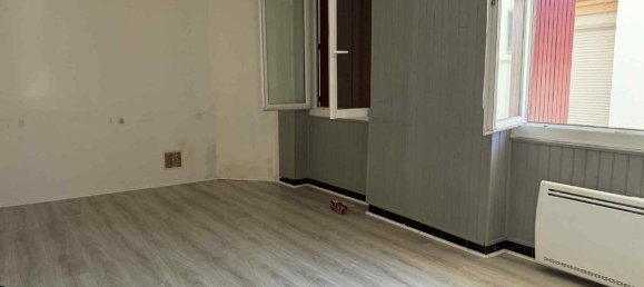 2 bedrooms Townhouse in Foix, France No. 292327 8