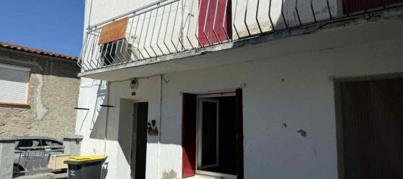 2 bedrooms Townhouse in Foix, France No. 292327 2