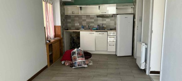 2 bedrooms Townhouse in Foix, France No. 292327 4