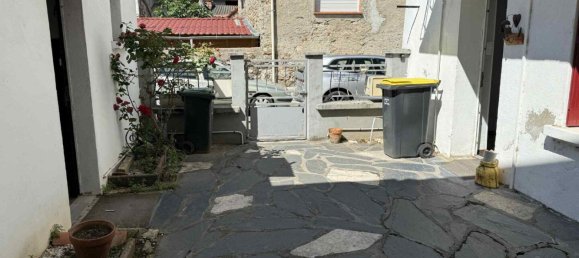 2 bedrooms Townhouse in Foix, France No. 292327 3