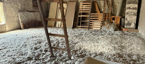 2 bedrooms Townhouse in Foix, France No. 292327 10