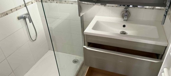 2 bedrooms Townhouse in Foix, France No. 292327 6