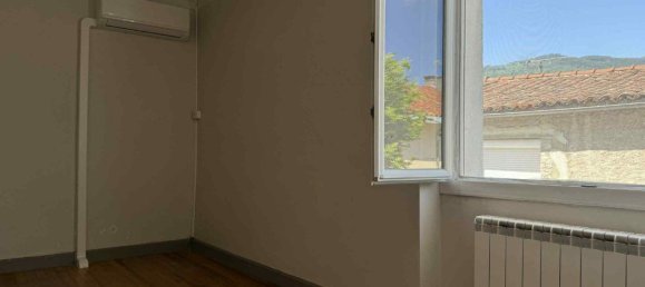 2 bedrooms Townhouse in Foix, France No. 292327 5