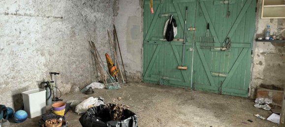 2 bedrooms Townhouse in Foix, France No. 292327 7