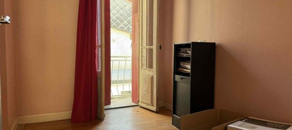 2 bedrooms Townhouse in Foix, France No. 292327 9