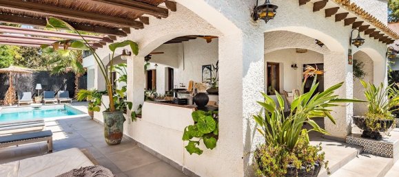 5 bedrooms Townhouse in Alicante, Spain No. 185147 55