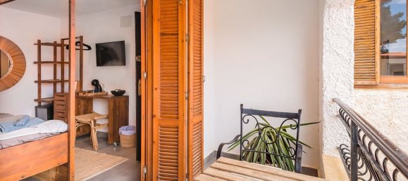 5 bedrooms Townhouse in Alicante, Spain No. 185147 31