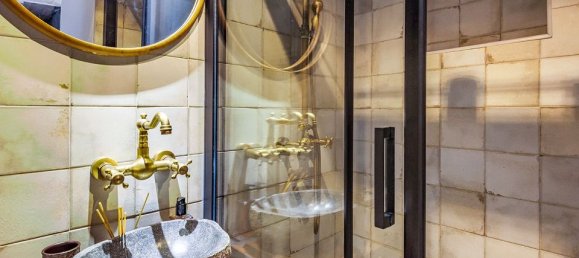 5 bedrooms Townhouse in Alicante, Spain No. 185147 22