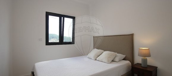 3 bedrooms House in Cabeceiras de Basto, Portugal No. 37761 10