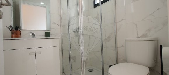 3 bedrooms House in Cabeceiras de Basto, Portugal No. 37761 12