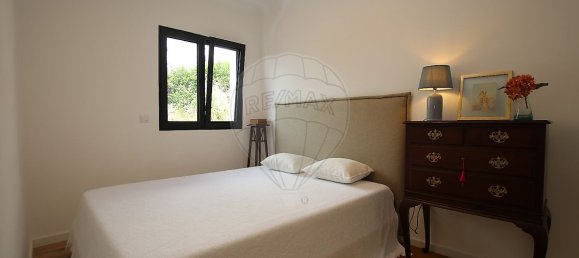 3 bedrooms House in Cabeceiras de Basto, Portugal No. 37761 9