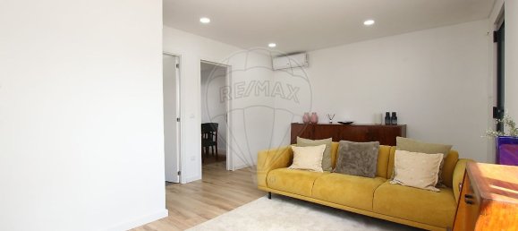 3 bedrooms House in Cabeceiras de Basto, Portugal No. 37761 4