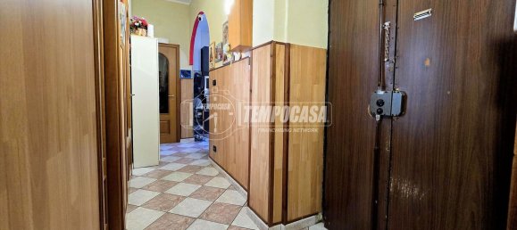 Apartamento de 3 habitaciónes en Turin, Italy No. 265982 9