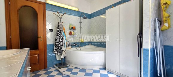 Apartamento de 3 habitaciónes en Turin, Italy No. 265982 13