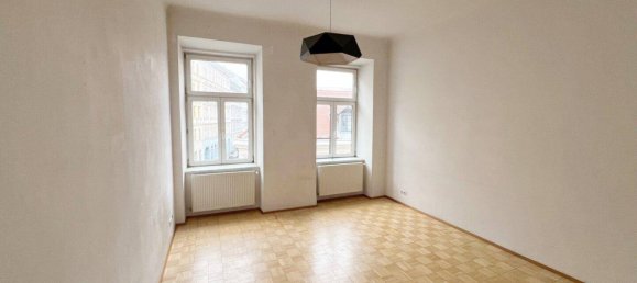 Estudio en Mariahilf, Austria No. 175882 2