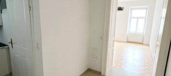 Estudio en Mariahilf, Austria No. 175882 6