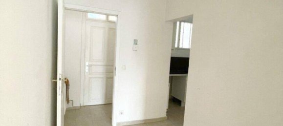 Estudio en Mariahilf, Austria No. 175882 3