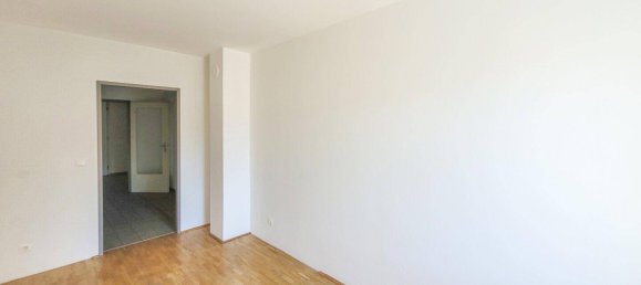 3 rooms Apartment in Favoriten, Austria No. 145353 16