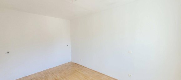 3 rooms Apartment in Favoriten, Austria No. 145353 11