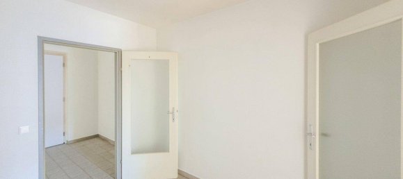 3 rooms Apartment in Favoriten, Austria No. 145353 14
