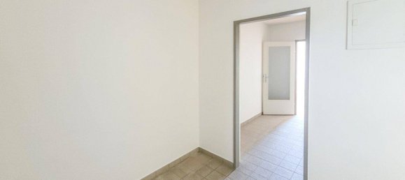 3 rooms Apartment in Favoriten, Austria No. 145353 20