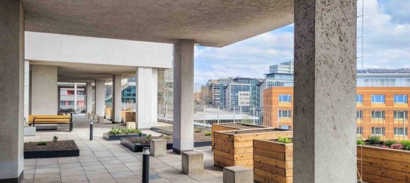 3 rooms Apartment in Favoriten, Austria No. 145353 28