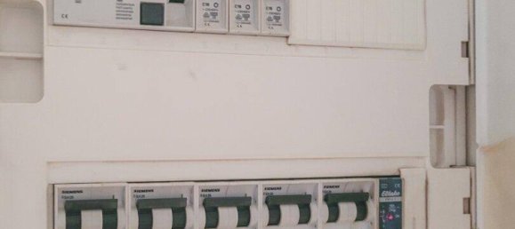 3 rooms Apartment in Favoriten, Austria No. 145353 21