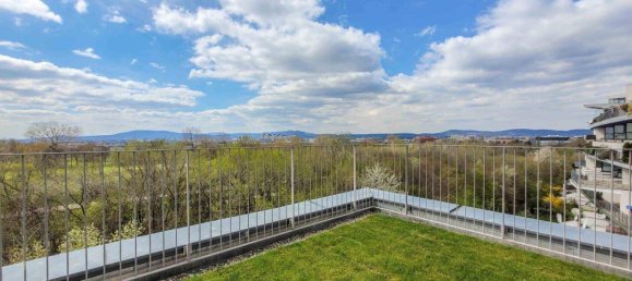 3 rooms Apartment in Favoriten, Austria No. 145353 26