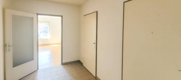 3 rooms Apartment in Favoriten, Austria No. 145353 13
