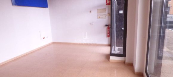 Propiedad comercial en Jumilla, Spain 140 m² No. 84073 4