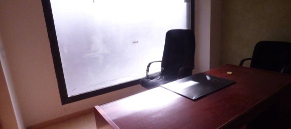 Propiedad comercial en Jumilla, Spain 140 m² No. 84073 8