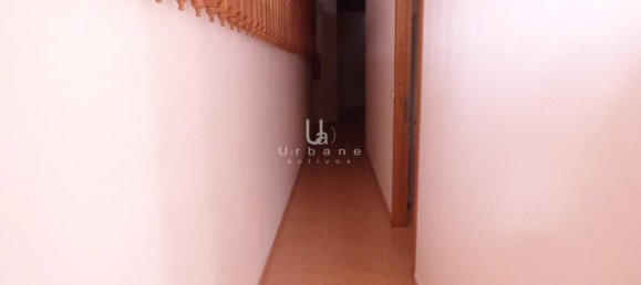 Propiedad comercial en Jumilla, Spain 140 m² No. 84073 22