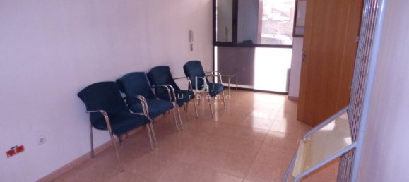 Propiedad comercial en Jumilla, Spain 140 m² No. 84073 16