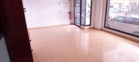 Propiedad comercial en Jumilla, Spain 140 m² No. 84073 2