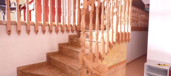 Propiedad comercial en Jumilla, Spain 140 m² No. 84073 12