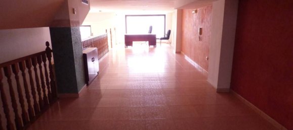 Propiedad comercial en Jumilla, Spain 140 m² No. 84073 9