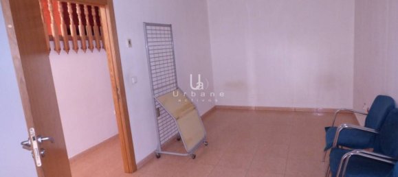 Propiedad comercial en Jumilla, Spain 140 m² No. 84073 15